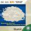 gypsum powder 50kg bag