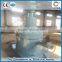 Chili/pepper/hot Pepper/black Pepper Spices Powder Making Machine Supplier's Choice