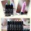 Makeup Multicolour automatic Eye shadow big eyes cosmetics Make up maquiagem eyebrow eyeshadow