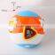 Top quality multi-functon musical baby balls