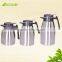stainless steel vacuum bottle,water bottle,hot water bottle