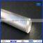 2014 Aluminum Alloy Bar/Rod China Manufacturer