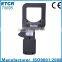 ETCR7000B Large Caliber Clamp Current Meter electrical meter
