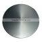 STA 99.95% high purity Polished Molybdenum disk