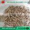 Practical hot sale biomass alfalfa pellet production line                        
                                                Quality Choice