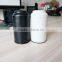Hot Sale Colorful Hot Sale Tea Tin Can