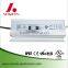 36v 250w led driver/switching power supply