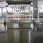 factory price HLY SERIES HEAD PISTON TYPE FULLY AUTOMATIC FILLING MACHINE