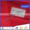 fire protection fabric for firefighter uniform
