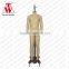 male full body mannequin for dressmaker use from Hong Kong