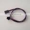 liquid level sensor CK01-5 proximity sensor 5v alibaba supplier