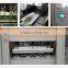 High Speed Needle punching machine