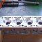 DAEWOO LANOS 1.6L 8V OEM 94581192/96143557/96182931/96273265 CYLINDER HEAD