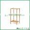 Fuboo-- bamboo storage Rack, Tower shelves