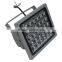LED IP65 High Power 30 pcs Warm White Grey 30 watt led flood light
