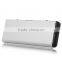 High quality Rechargeable Laptop Battery for Apple A1278 A1280 Macbook 13-Inch Series