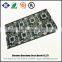 Double-sided PCB 94v0 Multilayer pcb circuit board manufaturing company