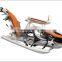High Speed Rice Transplanter