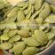 High quality pumpkin kernels edible kernels