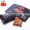 hot pot seasoning spicy soup china hot sale