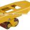 Hydraulic Hand Jack Truck