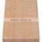 teak / Engineering teak / Engineering Wood
