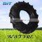 platform hand truck tyre 2.50-5/cart truck tyre/ tractor wheelbarrow tyre/wheel barrow tire/ hand truck tire