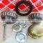 30218 Taper Roller Bearings widely used in derailleur