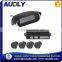 Hot Selling Car Parking Sensor System With LCD Display