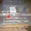 triple tier 3 person bnnk bed/steel DUBAI bunk bed with wiremesh mattress base                        
                                                Quality Choice