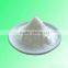 Powder Zinc Sulfate 21% 35%