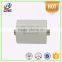 capacitor charging power supply, 10uf 690v UPS ac film capacitor                        
                                                                                Supplier's Choice