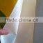China Supplier Sale Customized Plastic PP Woven Packing Bag for Seeds/ Rice/ Bean                        
                                                Quality Choice