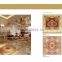ceramic polishd golden floor tiles , 600x600MM polished golden picture