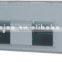 Ceiling Concealed Type Fan Coil Unit