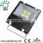 2700-3000 lumens 30w outdoor led floodlight