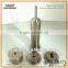 misumi high speed steel shoulder punch in America