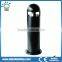 China supplier 2015 new products 5 years warranty high quality outdoor LED garden light