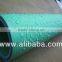 Super Quality Persistent ppr pipe or ppr pipe fitting
