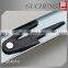 Good sell 3-fold full extension telescopic drawer slide