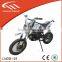 125cc pit bike sale,off road motorcycle with EPA for teenager                        
                                                Quality Choice