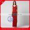 100 Viscose Yarn Dyed Casual Sleeveless 2015 Fashion Dress