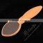 wooden foot file in callus remover