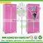 Suit and Garment covers PP Spunbonded Nonwoven Fabric