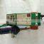 2000C Vinyl Welding Machine/ Flex Jointing Machine