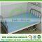 58/60'' Nonwoven Fabric PP Spunbond Fabrics For Medical Disposable Bed Sheet