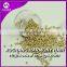 Wholesale silicone micro ring/micro nano bead /nano ring hair tools