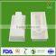 2015 hot promotional protective food paper tray liners