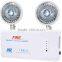 High qualtiy Asenware 12v led emergency light emergency light bulb led emergency light