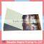 Desktop new eco 2015 custom printed daily calendars